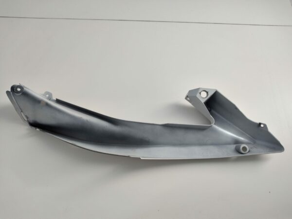 YAMAHA R6 2006 2007 Carena sinistra rivestimento laterale 2C0-2117V-00