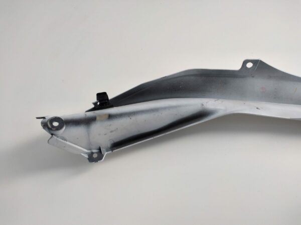 YAMAHA R6 2006 2007 Carena destra rivestimento laterale 2C0-2117W-00