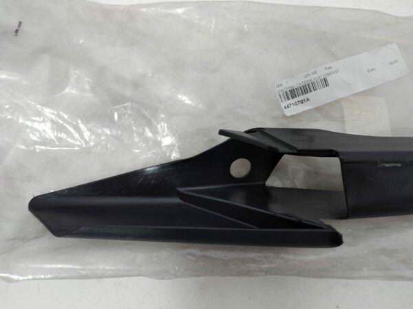 DUCATI Pattino Catena Superiore Ducati 848 - 1098 -1198 44710701A