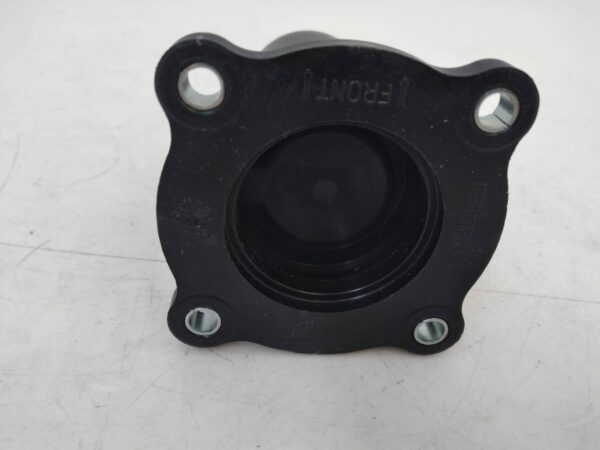 DUCATI Flangia Sonda Livello Carburante Ducati Multistrada 16012441A