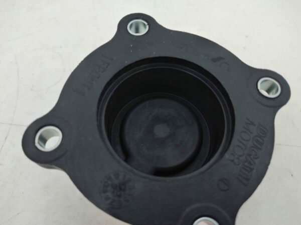 DUCATI Flangia Sonda Livello Carburante Ducati Multistrada 16012441A