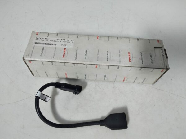 DUCATI Sensore Diagnosi 748 998 55240281A