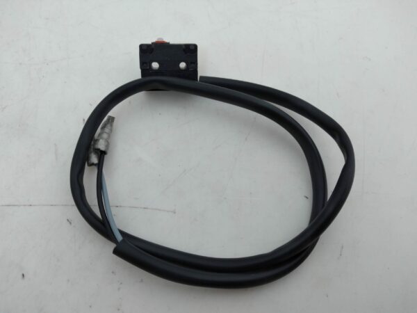 DUCATI Interruttore Stop Anteriore Monster 620 53940421A