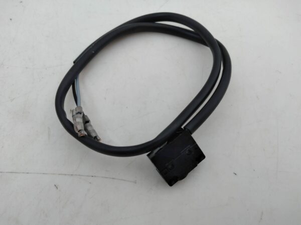 DUCATI Interruttore Stop Anteriore Monster 620 53940421A