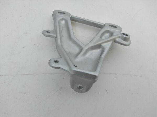 DUCATI Supporto Pedana Anteriore Sx - 1098 07-08 82411221A