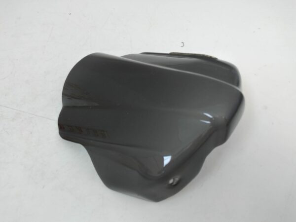 DUCATI Cupolino Plexi 696 Scuro 96766809B