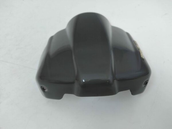 DUCATI Cupolino Plexi 696 Scuro 96766809B