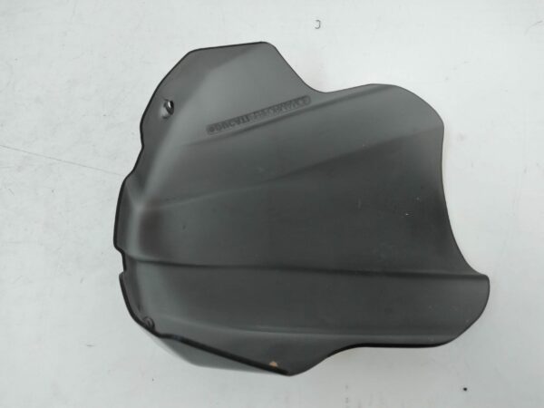 DUCATI Cupolino Plexi 696 Scuro 96766809B