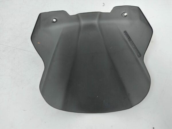 DUCATI Cupolino Plexi 696 Scuro 96766809B