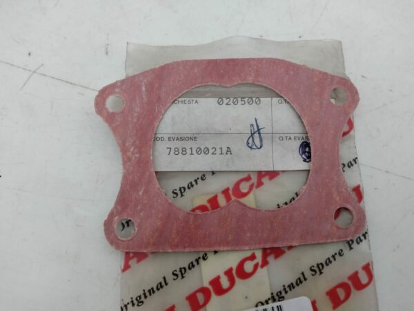 DUCATI Guarnizione 748 95 97 916 Senna Bip 94 98 78810021A