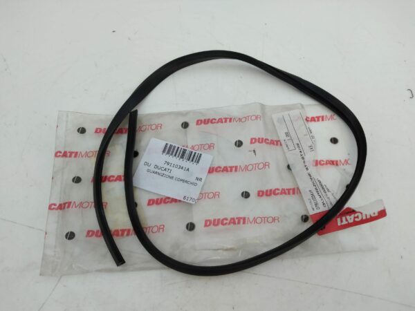 DUCATI Guarnizione St2 St3 St4 99 07 79110341A