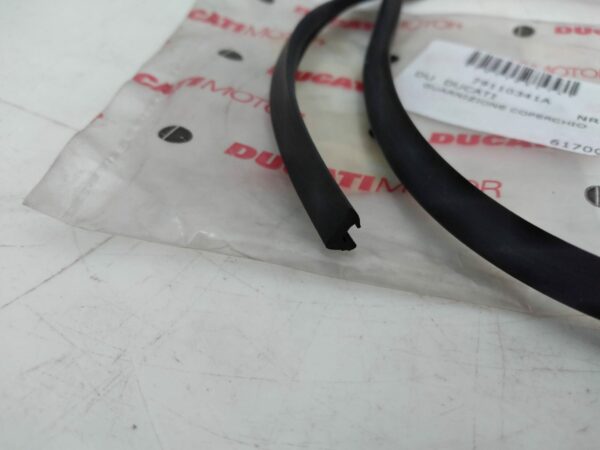 DUCATI Guarnizione St2 St3 St4 99 07 79110341A