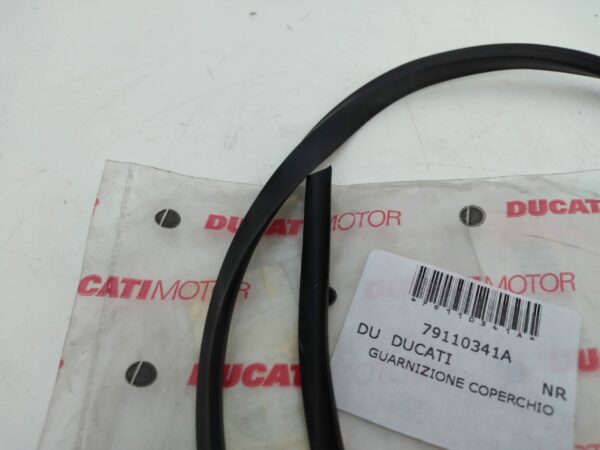 DUCATI Guarnizione St2 St3 St4 99 07 79110341A