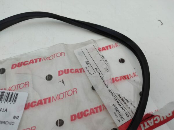 DUCATI Guarnizione St2 St3 St4 99 07 79110341A