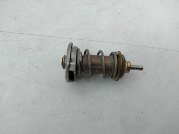 DUCATI Valvola Termostatica 999 B 03 Ex:55340071A 55340051A