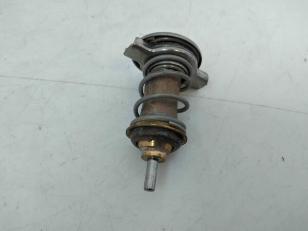 DUCATI Valvola Termostatica 999 B 03 Ex:55340071A 55340051A