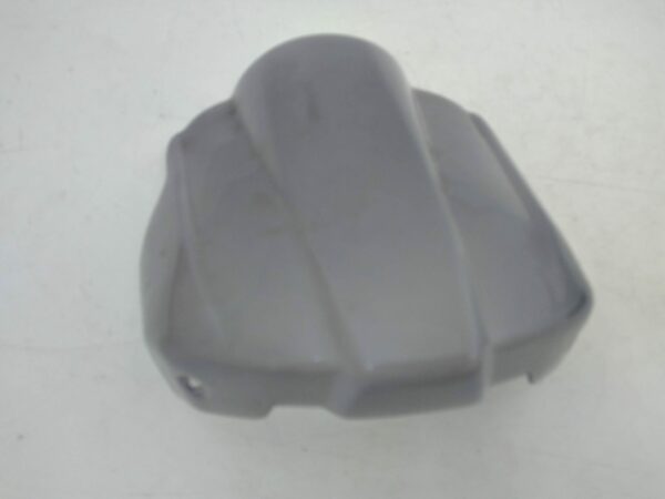 DUCATI Cupolino Plexi Chiaro 696 96766809B