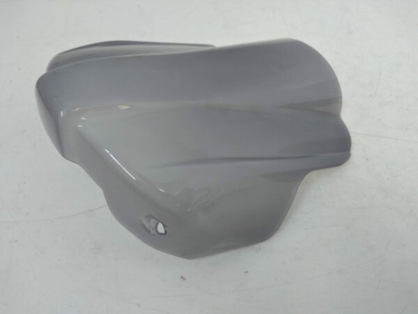 DUCATI Cupolino Plexi Chiaro 696 96766809B