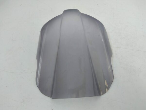 DUCATI Cupolino Plexi Chiaro 696 96766809B