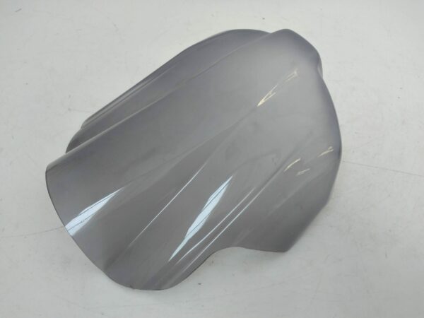 DUCATI Cupolino Plexi Chiaro 696 96766809B