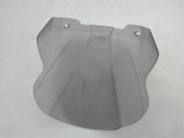 DUCATI Cupolino Plexi Chiaro 696 96766809B