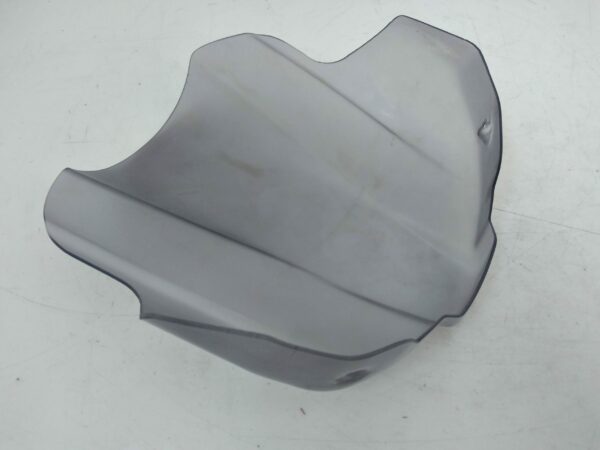 DUCATI Cupolino Plexi Chiaro 696 96766809B