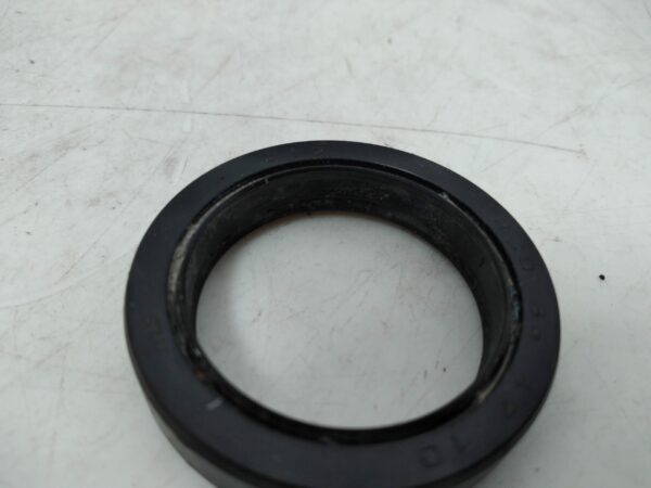 HONDA paraolio 35 x47 x10,5 BET811329