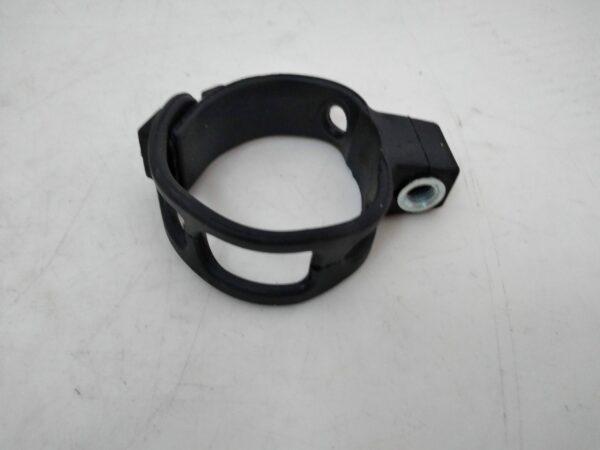 HONDA gomma laccio con inserto 8mm K02814130