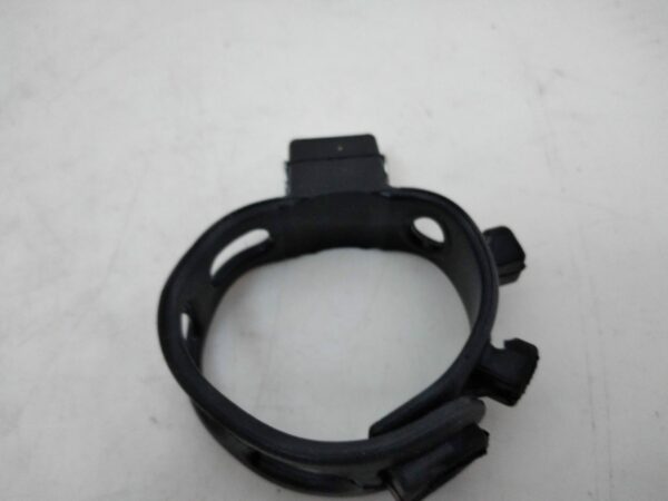 HONDA gomma laccio con inserto 8mm K02814130