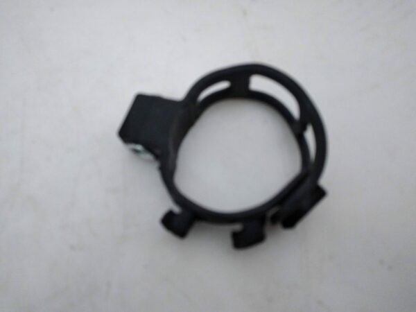 HONDA gomma laccio con inserto 8mm K02814130