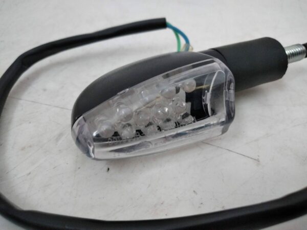 HONDA freccia anteriore led K02810111