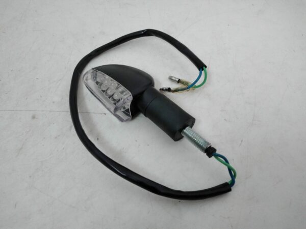 HONDA freccia anteriore led K02810111