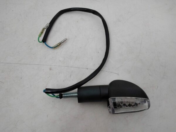 HONDA freccia anteriore led K02810111