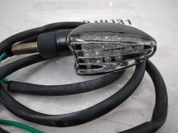 HONDA freccia posteriore led K02810131