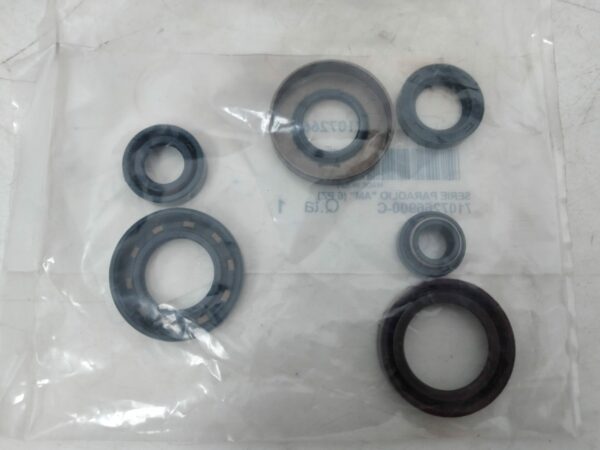 HONDA kit paraoli 7107266900c 7107266