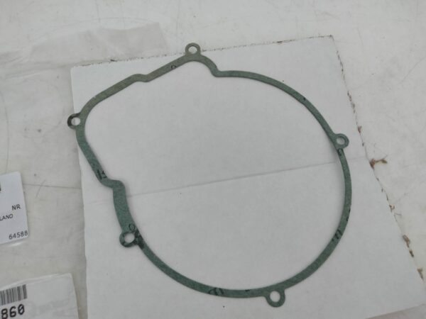 HONDA aprilia classic 50 92 99 guarnizione statore 5308860