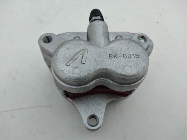 HONDA pinza freno anteriore 45100NN3830