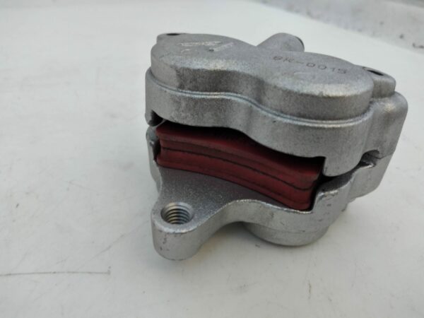 HONDA pinza freno anteriore 45100NN3830