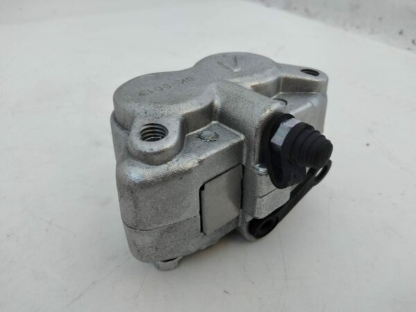 HONDA pinza freno anteriore 45100NN3830