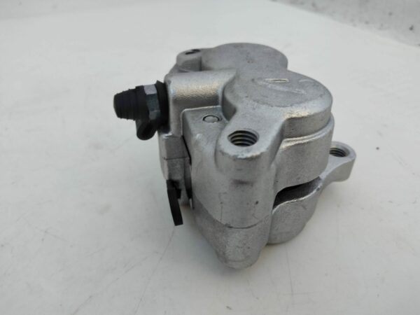 HONDA pinza freno anteriore 45100NN3830