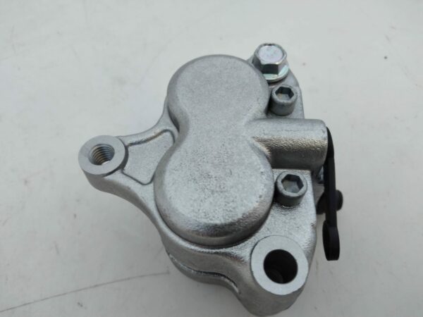 HONDA pinza freno anteriore 45100NN3830