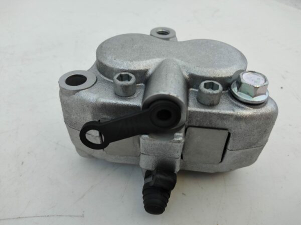 HONDA pinza freno anteriore 45100NN3830