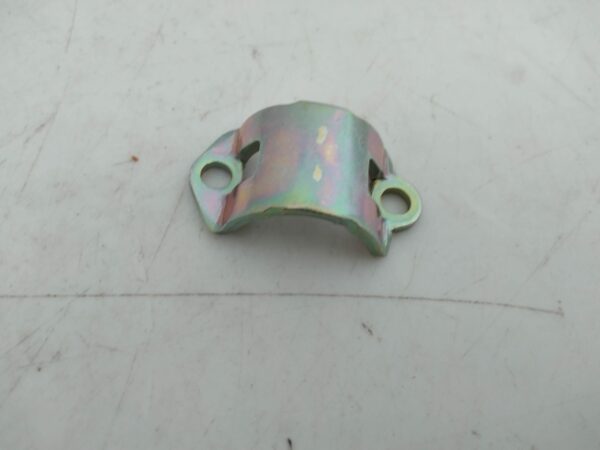 HONDA bracciale pompa anteriore K01307112