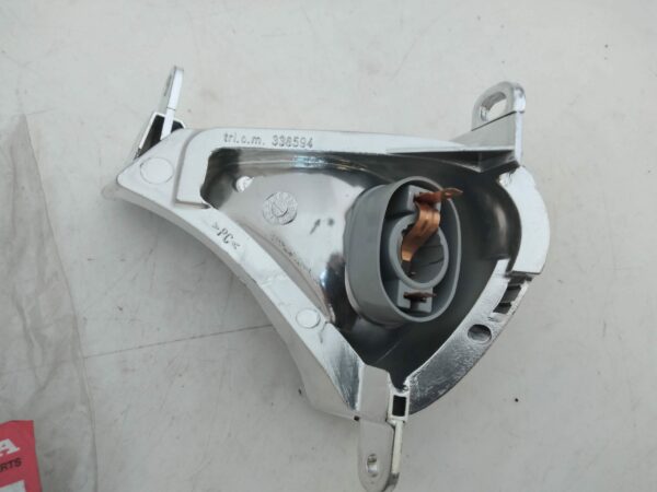 HONDA x8r 50 freccia anteriore parabola 33403GCM900