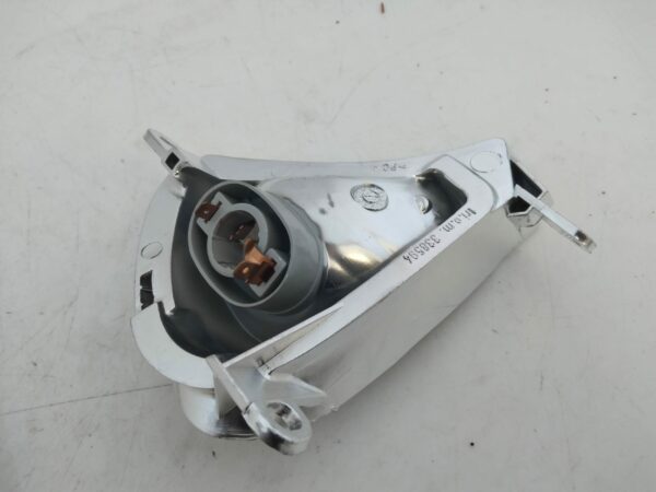 HONDA x8r 50 freccia anteriore parabola 33403GCM900