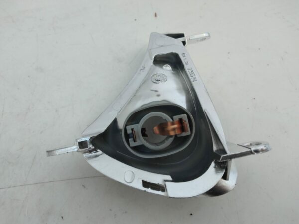 HONDA x8r 50 freccia anteriore parabola 33403GCM900