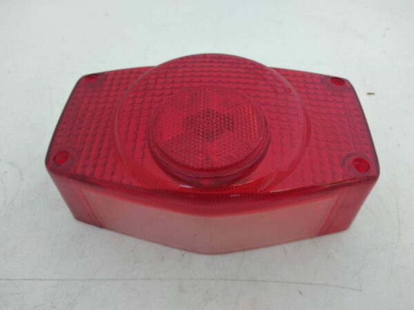 HONDA GL 1000 fanalino posteriore luce stop   33702371602