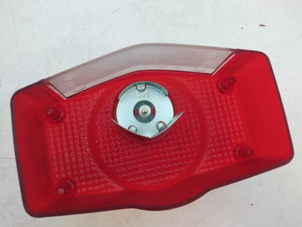 HONDA GL 1000 fanalino posteriore luce stop   33702371602