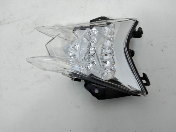 BMW S1000 RR faro led posteriore 63217713891-04