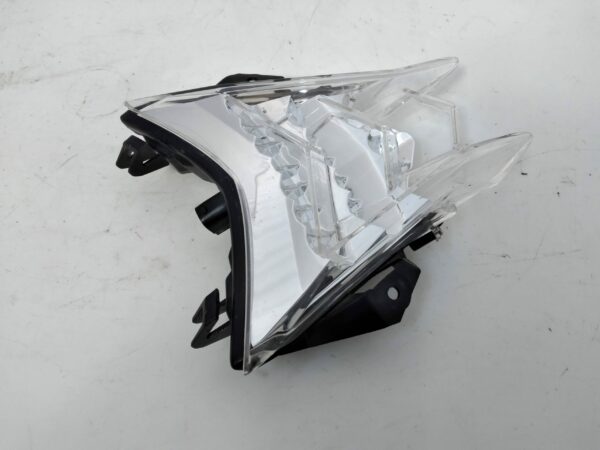 BMW S1000 RR faro led posteriore 63217713891-04